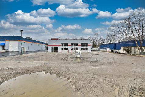 26w287 Saint Charles Road Carol Stream IL 60188