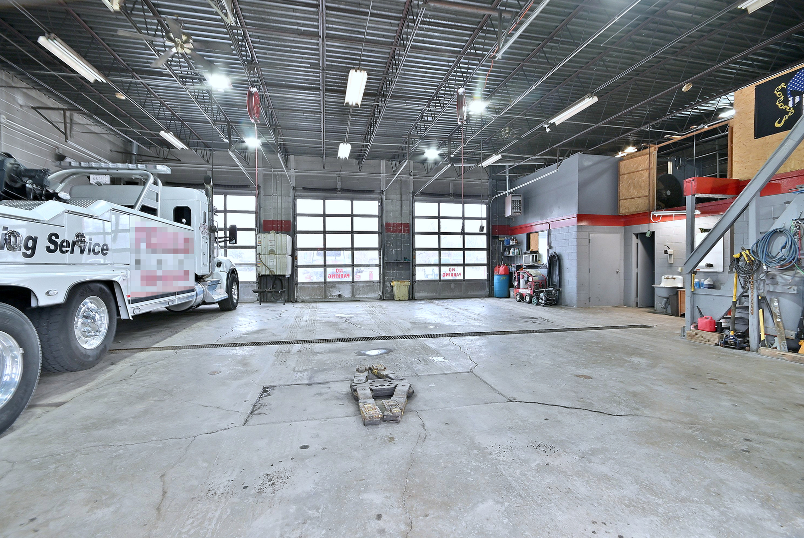 26w287 Saint Charles Road Carol Stream IL 60188