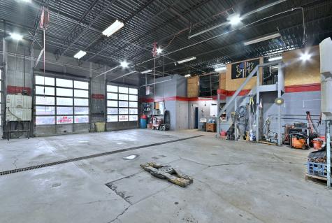 26w287 Saint Charles Road Carol Stream IL 60188
