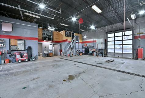 26w287 Saint Charles Road Carol Stream IL 60188