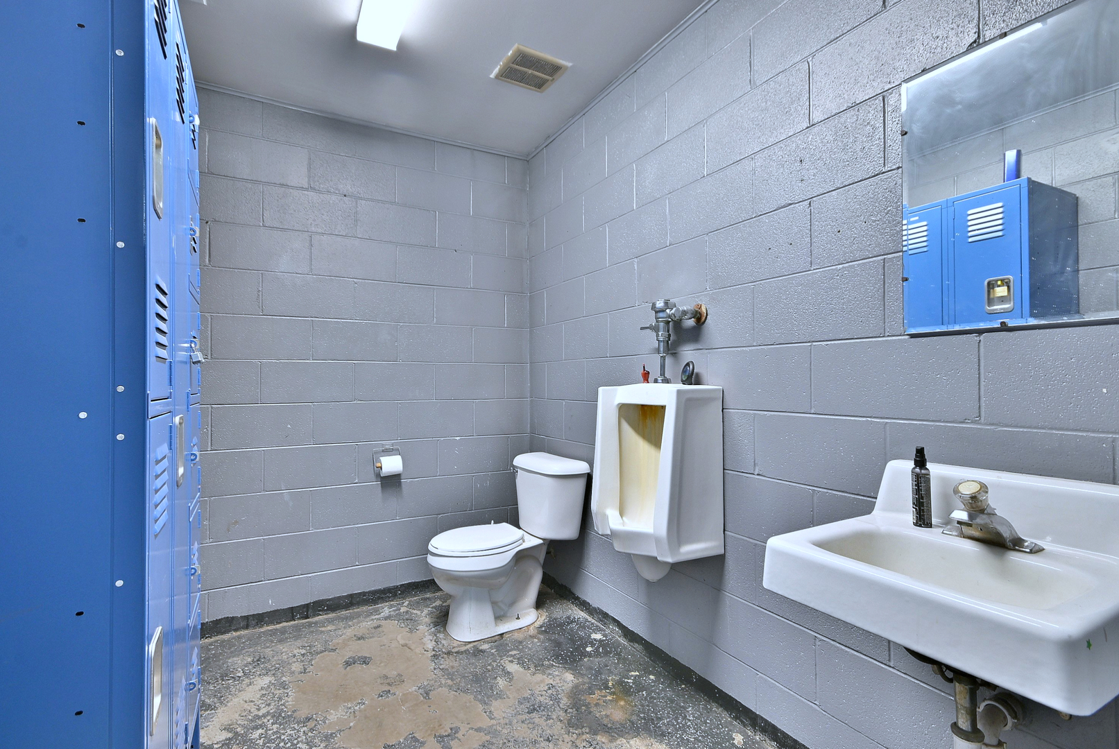 26w287 Saint Charles Road Carol Stream IL 60188