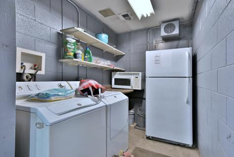 26w287 Saint Charles Road Carol Stream IL 60188