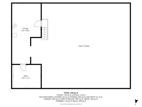 26w287 Saint Charles Road Carol Stream IL 60188