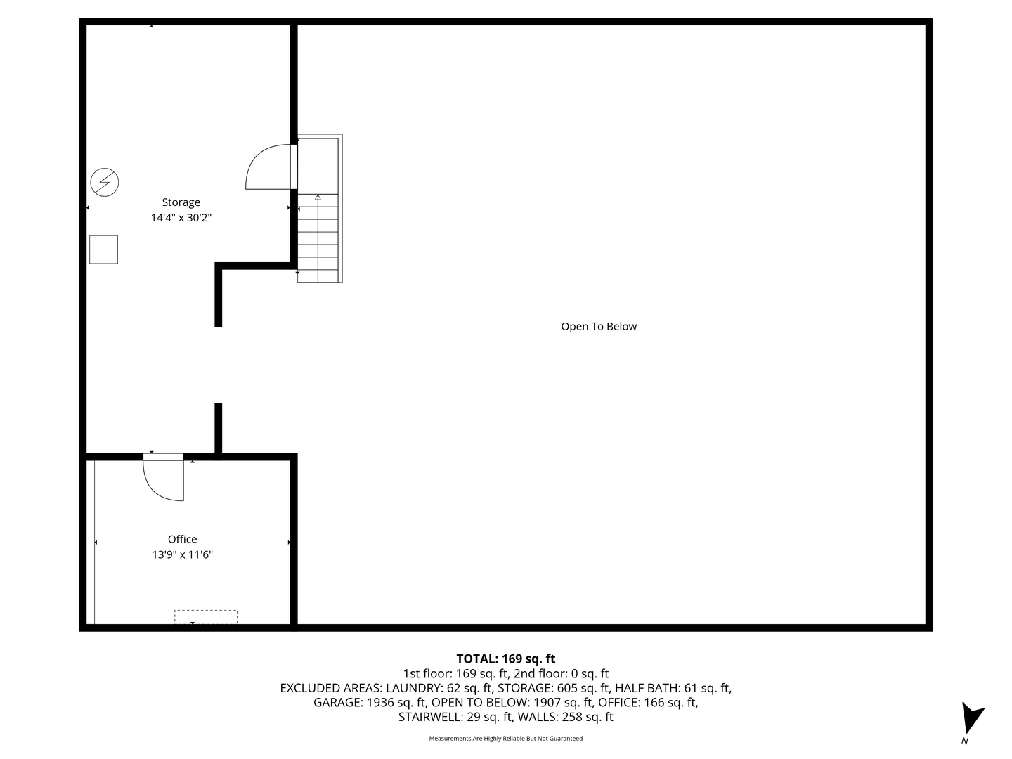 26w287 Saint Charles Road Carol Stream IL 60188