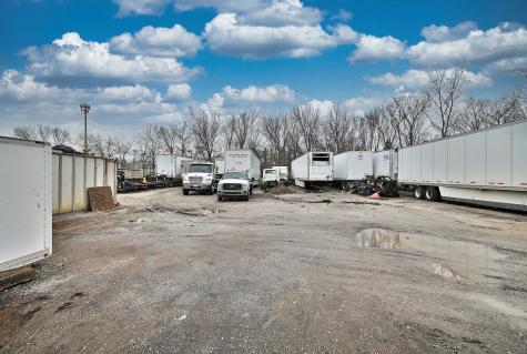 26w287 Saint Charles Road Carol Stream IL 60188