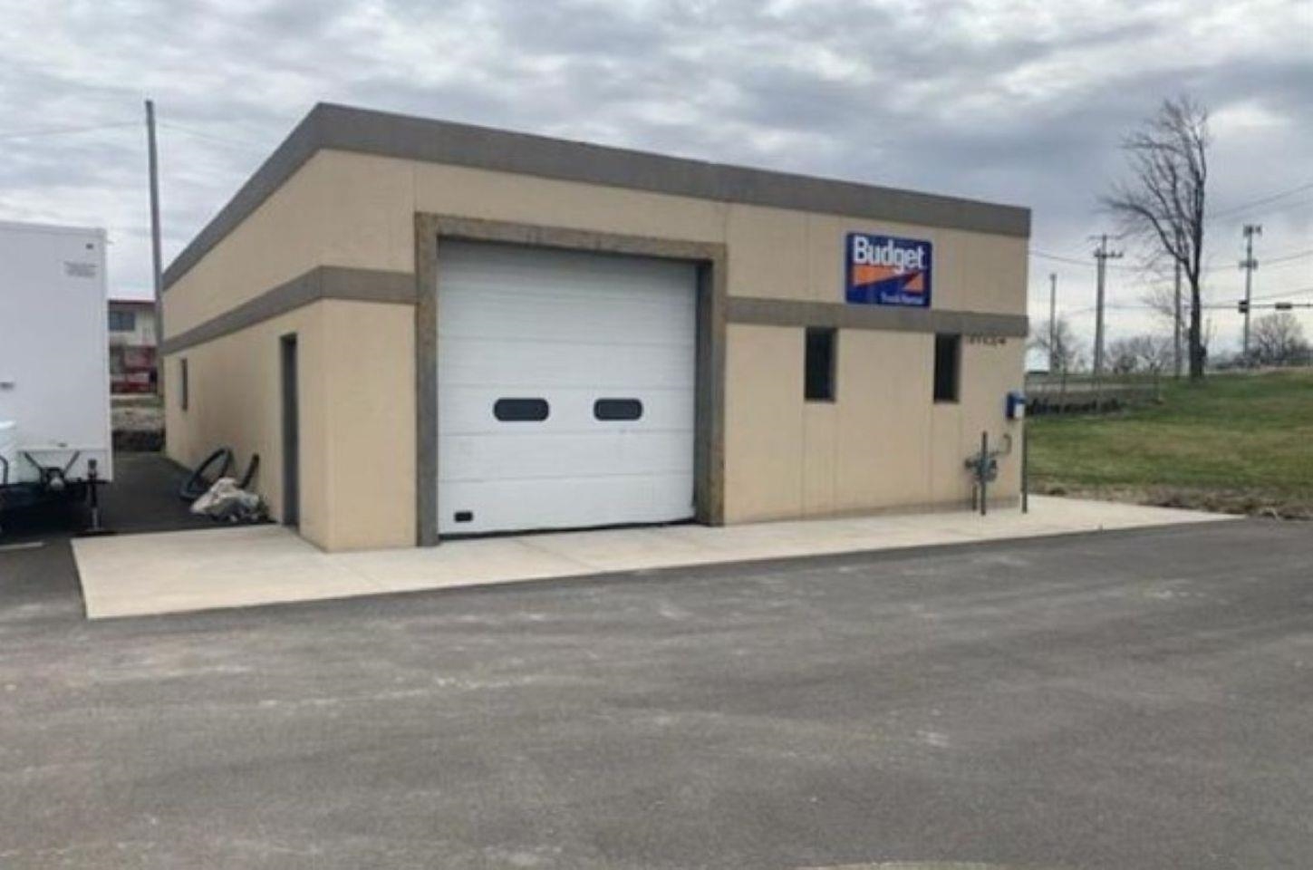 2301 69TH Avenue Rock Island IL 61265