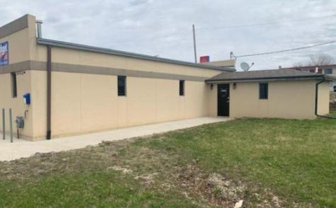 2301 69TH Avenue Rock Island IL 61265