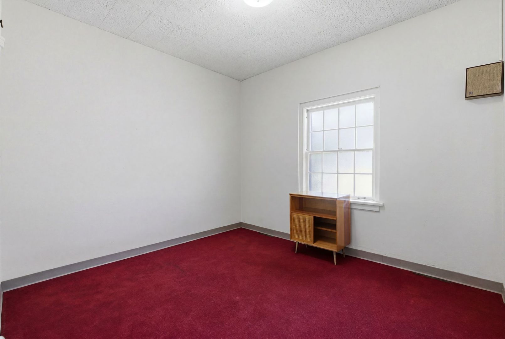 405 South Westmore-meyers Avenue Lombard IL 60148