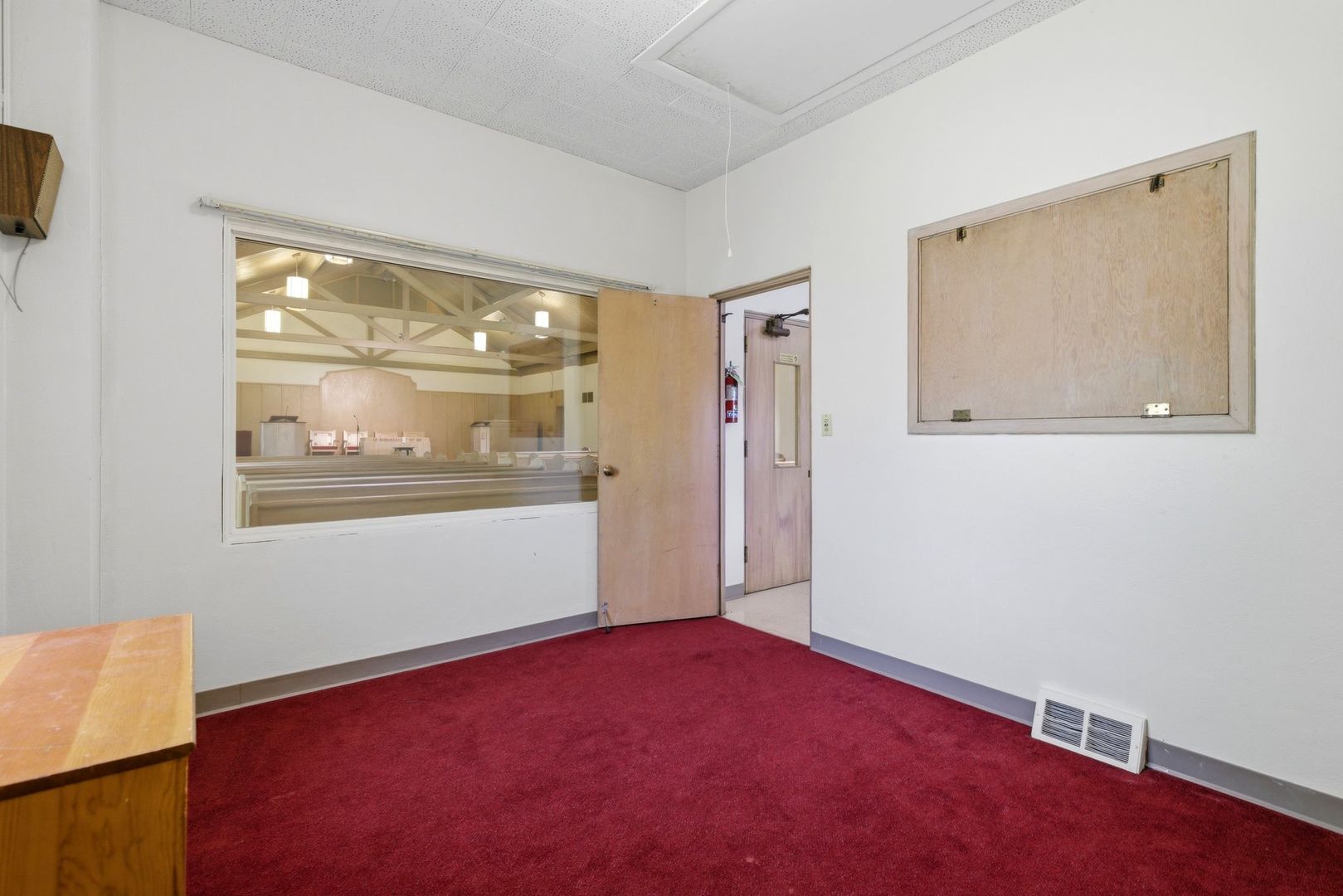 405 South Westmore-meyers Avenue Lombard IL 60148