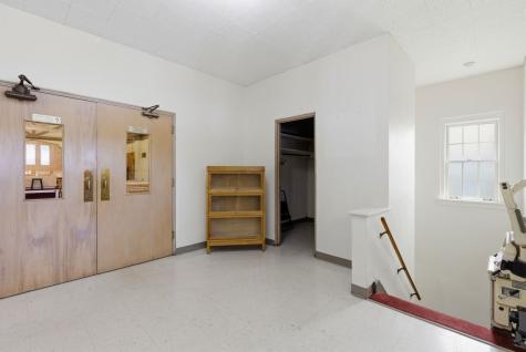 405 South Westmore-meyers Avenue Lombard IL 60148