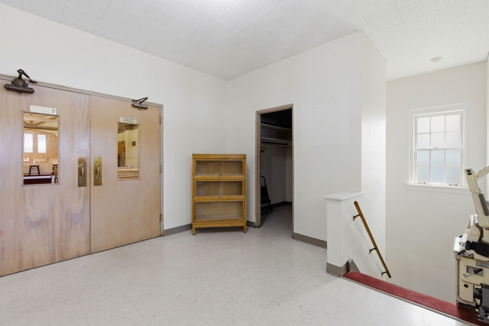 405 South Westmore-meyers Avenue Lombard IL 60148