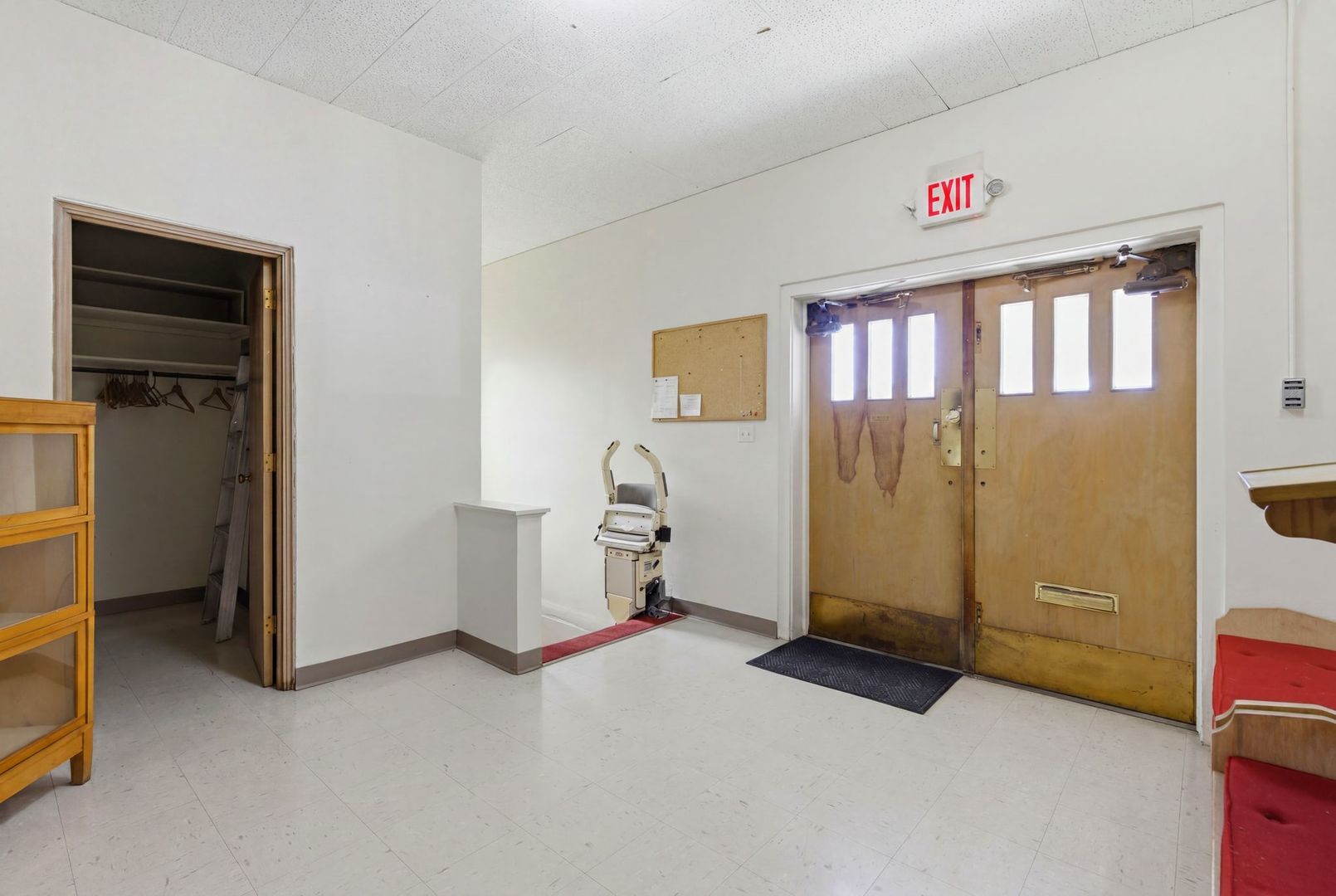 405 South Westmore-meyers Avenue Lombard IL 60148