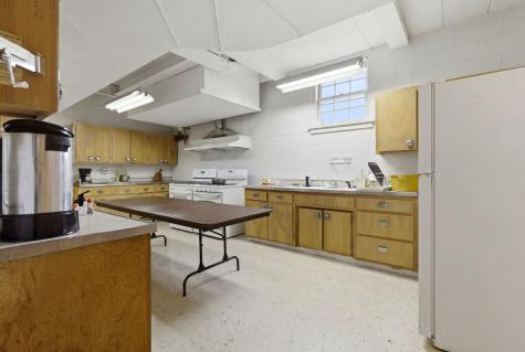 405 South Westmore-meyers Avenue Lombard IL 60148