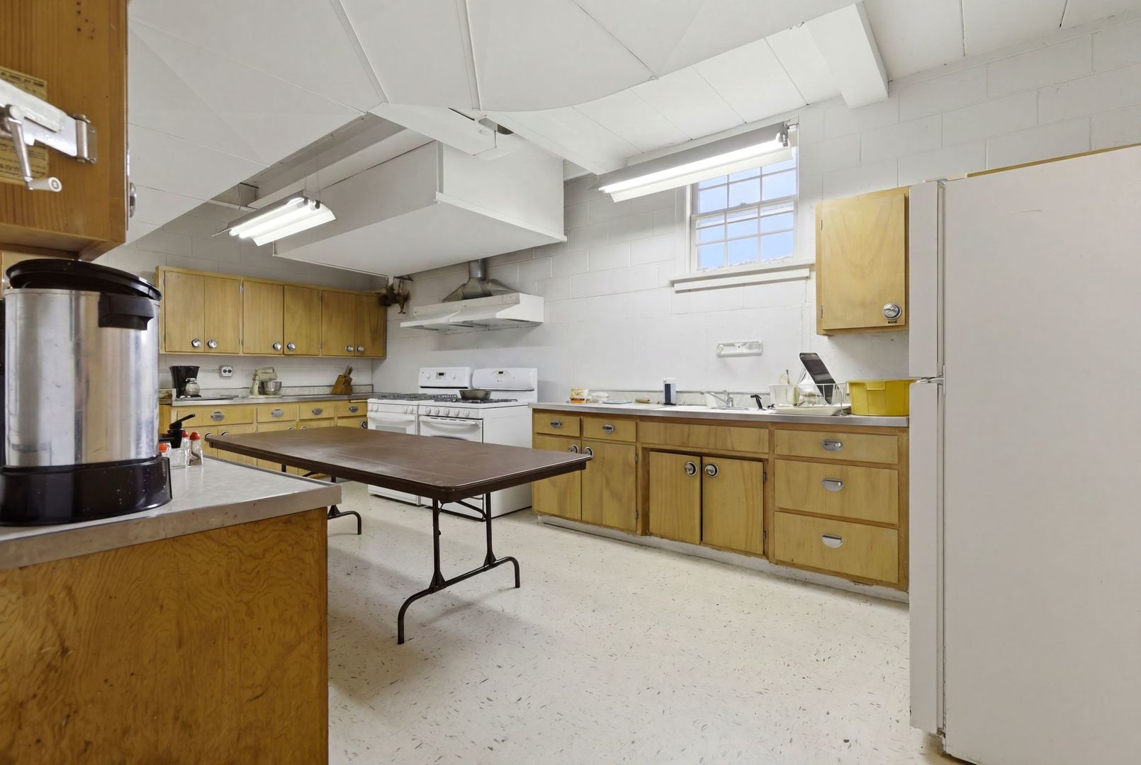 405 South Westmore-meyers Avenue Lombard IL 60148