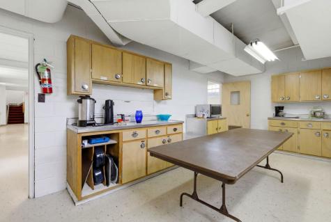 405 South Westmore-meyers Avenue Lombard IL 60148