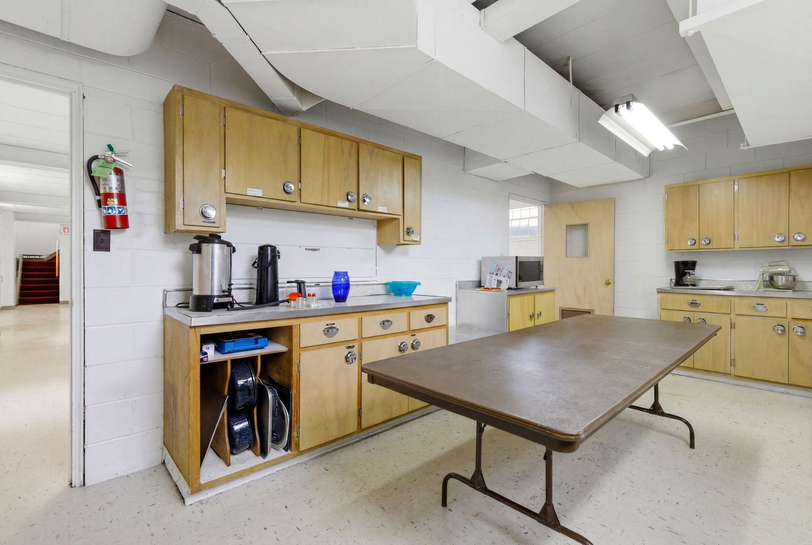 405 South Westmore-meyers Avenue Lombard IL 60148