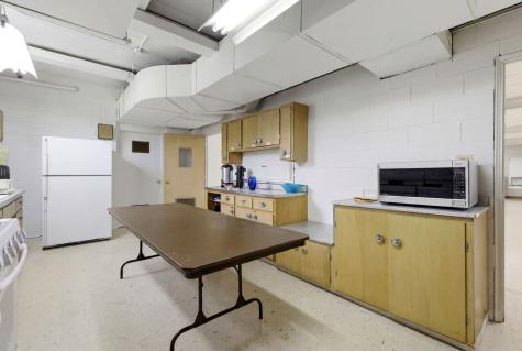 405 South Westmore-meyers Avenue Lombard IL 60148