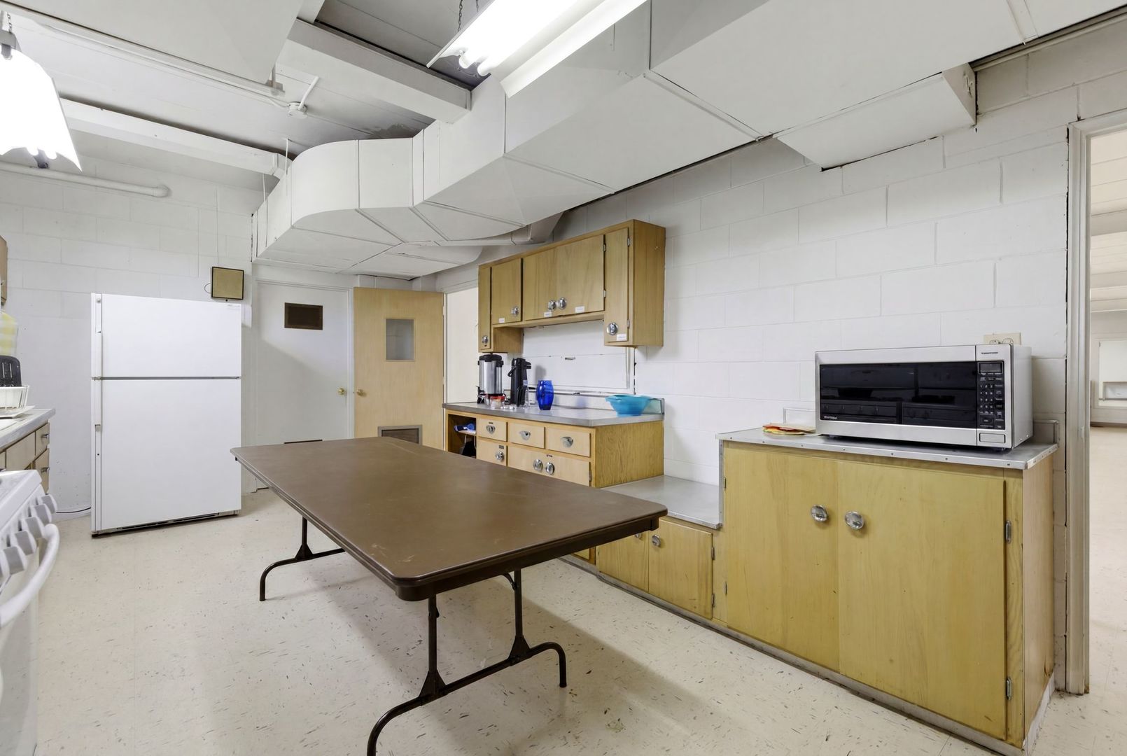 405 South Westmore-meyers Avenue Lombard IL 60148