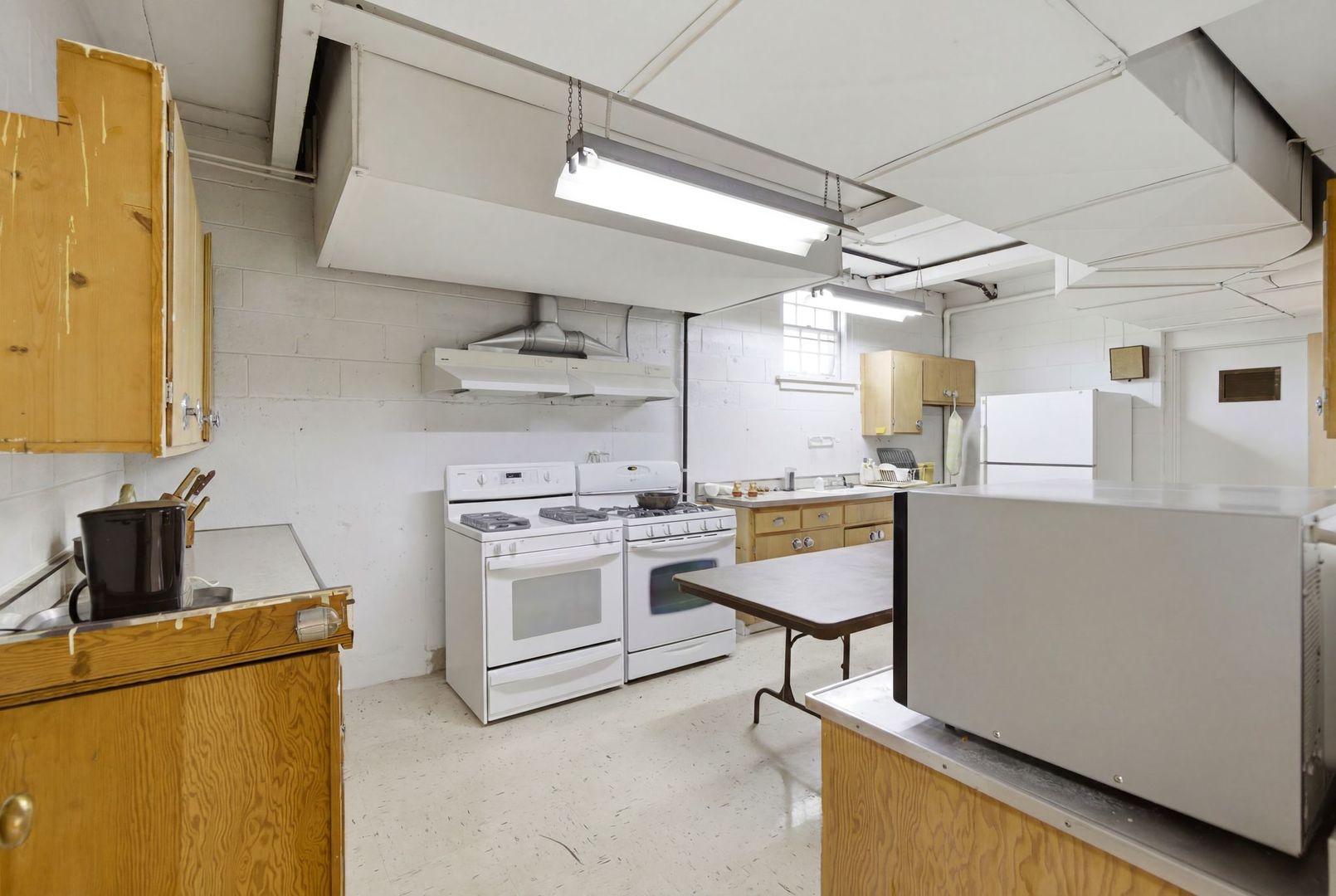 405 South Westmore-meyers Avenue Lombard IL 60148