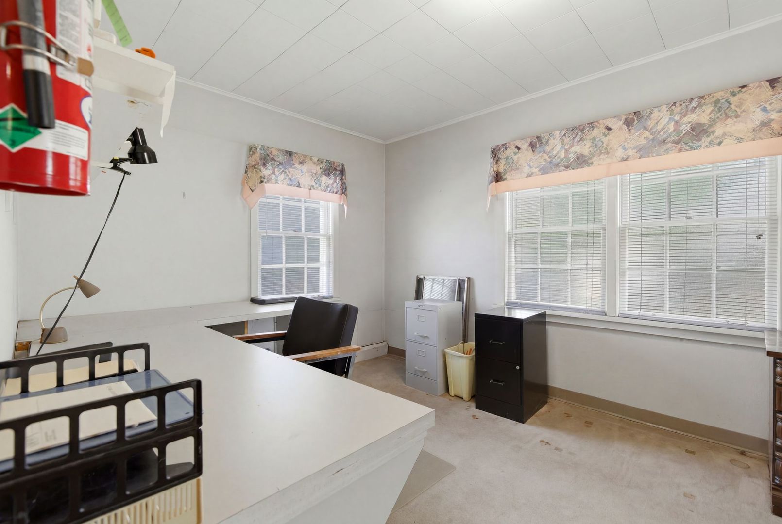 405 South Westmore-meyers Avenue Lombard IL 60148