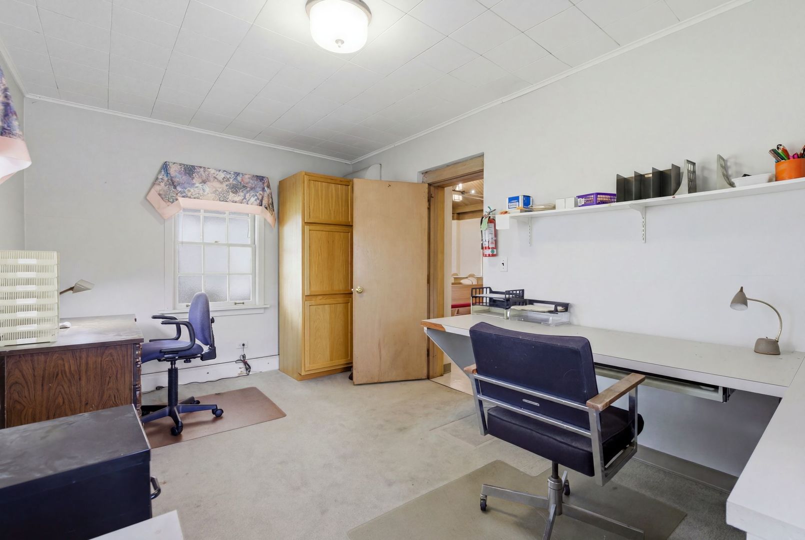 405 South Westmore-meyers Avenue Lombard IL 60148