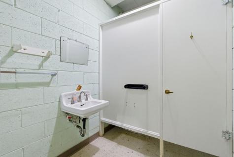 405 South Westmore-meyers Avenue Lombard IL 60148