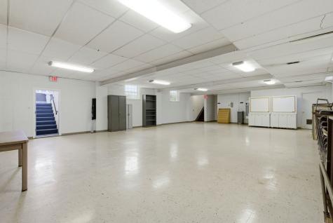 405 South Westmore-meyers Avenue Lombard IL 60148