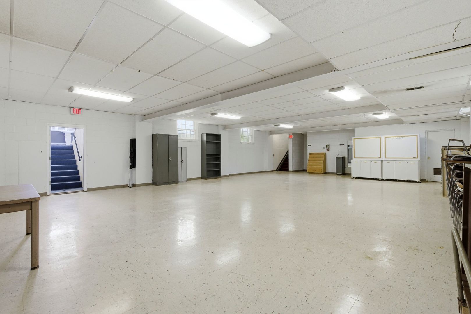 405 South Westmore-meyers Avenue Lombard IL 60148
