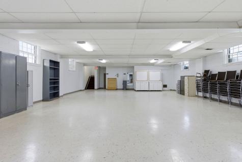 405 South Westmore-meyers Avenue Lombard IL 60148