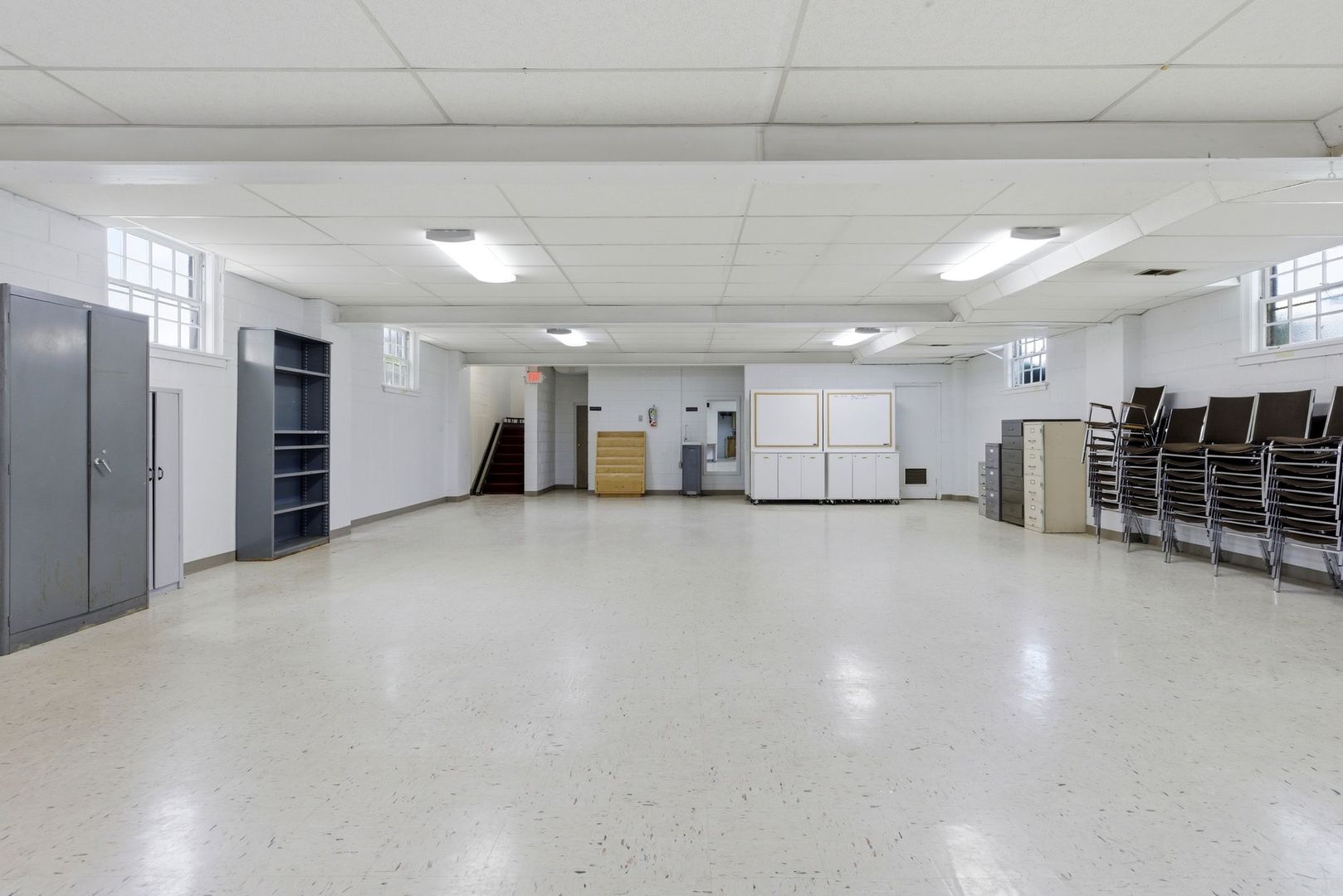 405 South Westmore-meyers Avenue Lombard IL 60148