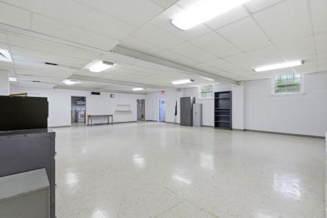 405 South Westmore-meyers Avenue Lombard IL 60148
