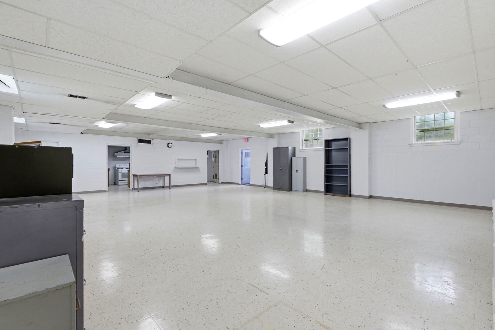 405 South Westmore-meyers Avenue Lombard IL 60148