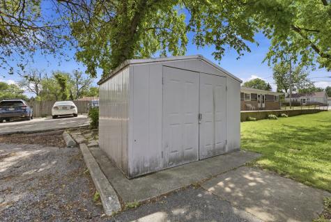 405 South Westmore-meyers Avenue Lombard IL 60148