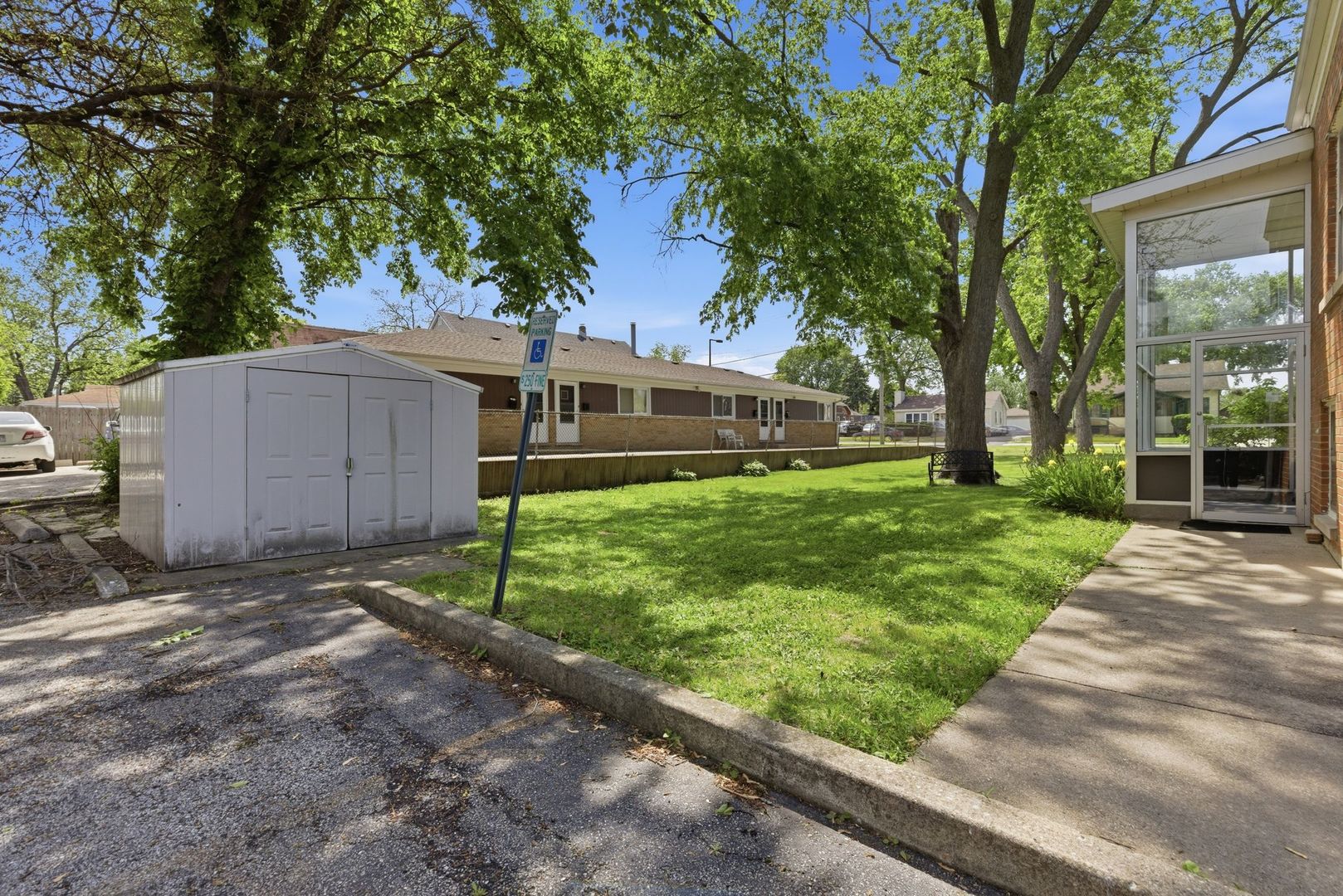 405 South Westmore-meyers Avenue Lombard IL 60148
