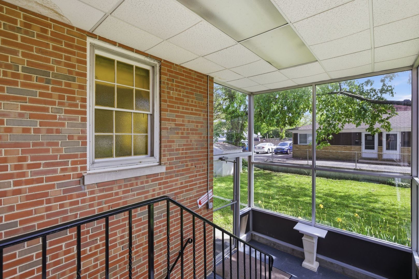 405 South Westmore-meyers Avenue Lombard IL 60148