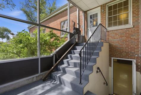 405 South Westmore-meyers Avenue Lombard IL 60148
