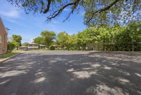 405 South Westmore-meyers Avenue Lombard IL 60148