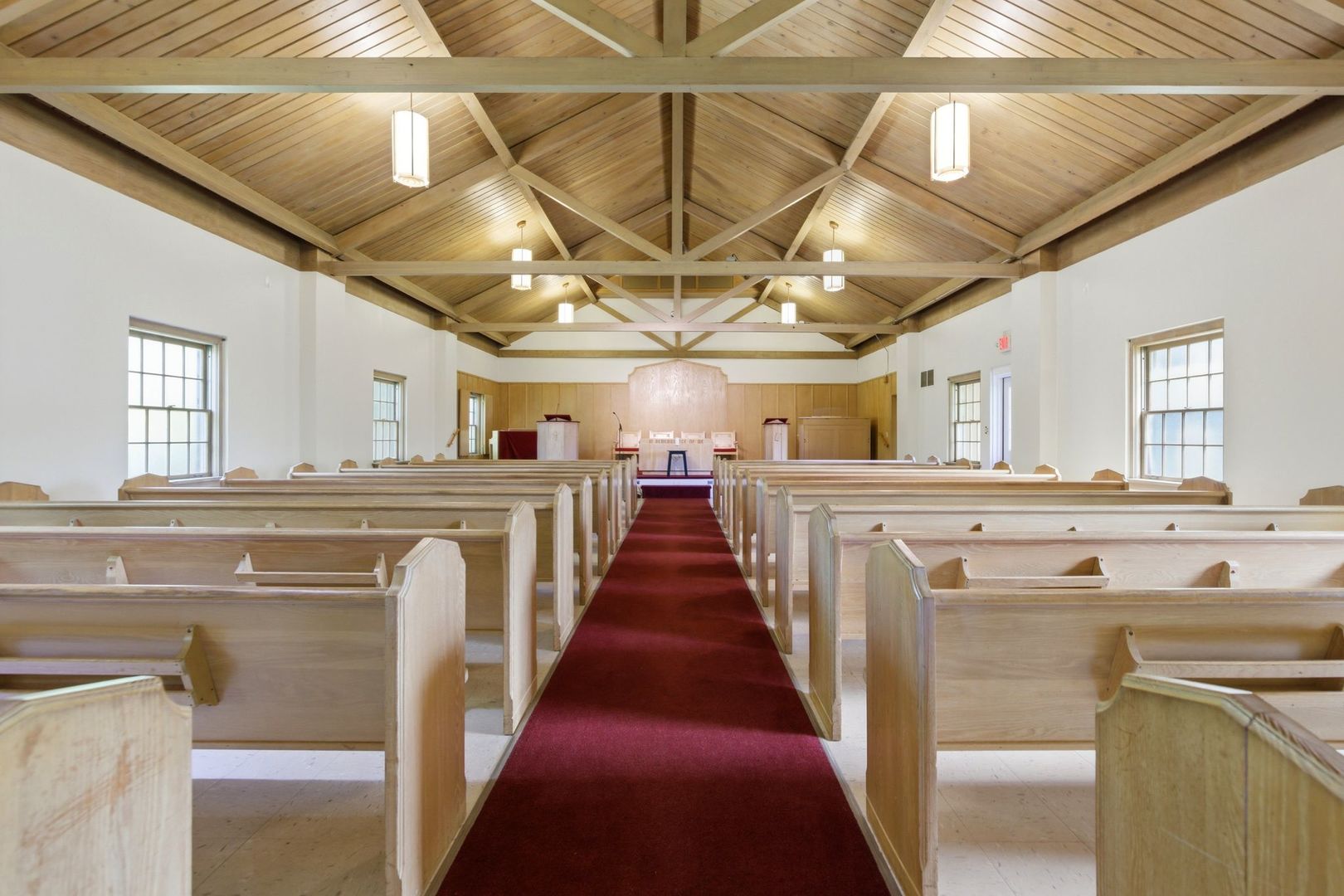 405 South Westmore-meyers Avenue Lombard IL 60148