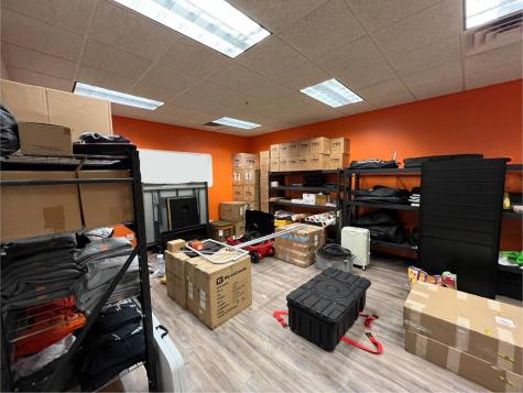 1222 East Voorhees Street Danville IL 61834