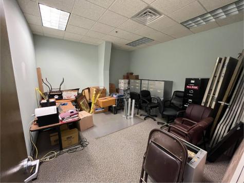 1222 East Voorhees Street Danville IL 61834