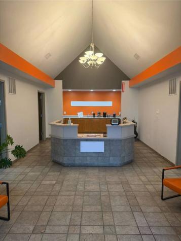 1222 East Voorhees Street Danville IL 61834