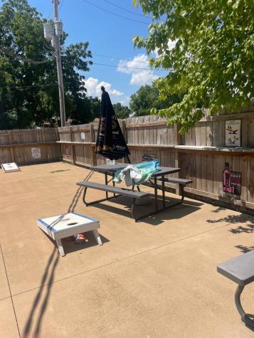 401 Limit Street Lincoln IL 62656