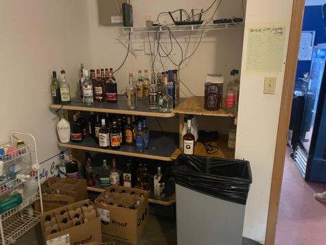 401 Limit Street Lincoln IL 62656