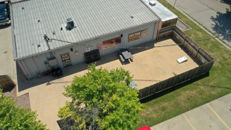 401 Limit Street Lincoln IL 62656