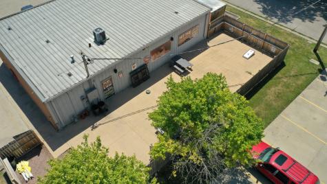 401 Limit Street Lincoln IL 62656