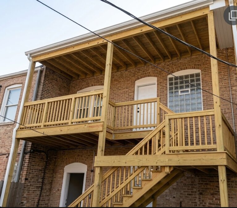 354 East 115th Street Chicago IL 60628