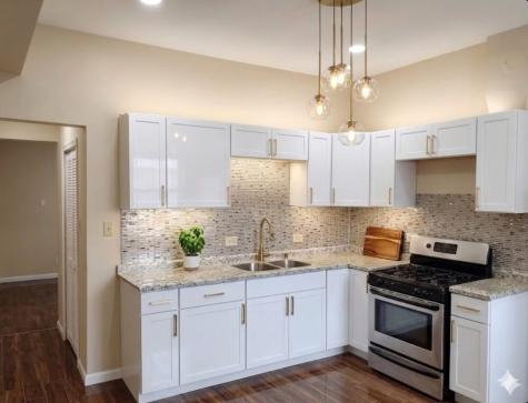 354 East 115th Street Chicago IL 60628