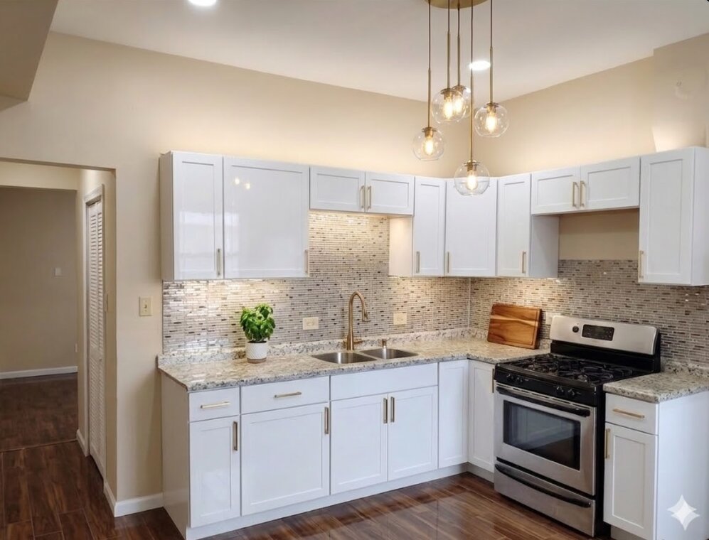 354 East 115th Street Chicago IL 60628