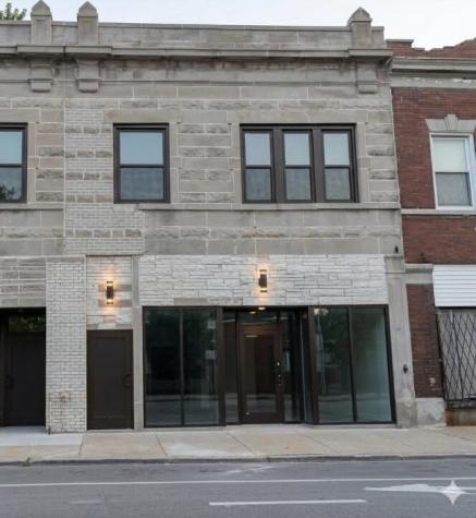 354 East 115th Street Chicago IL 60628