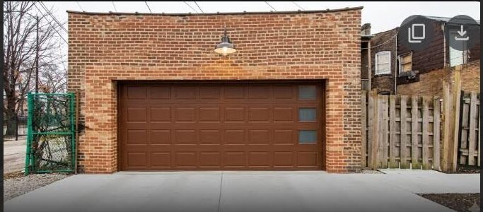 354 East 115th Street Chicago IL 60628